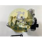 Diesel 2.2 EGR Valve Exhaust Gas Recirculation